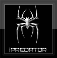 Logo Logo